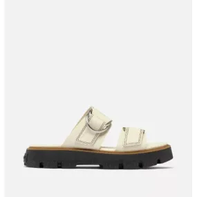 Sorel Rein CB Slide Sandal