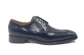 Style: 903-07-Navy