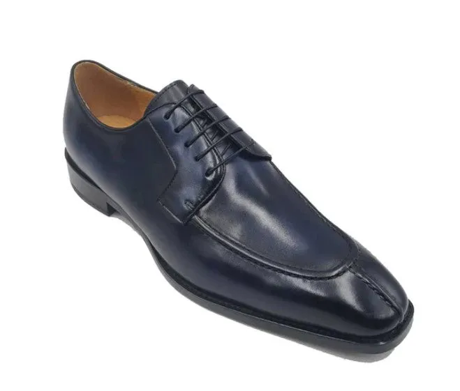 Style: 903-07-Navy