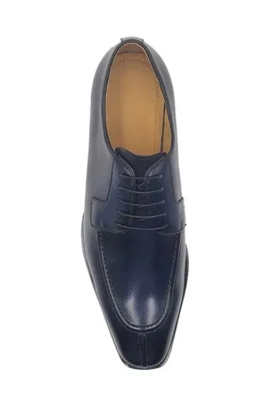 Style: 903-07-Navy