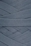 T-shirt Yarn