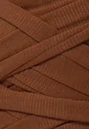 T-shirt Yarn