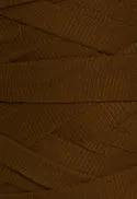 T-shirt Yarn