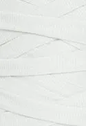 T-shirt Yarn