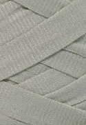 T-shirt Yarn