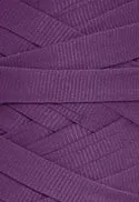 T-shirt Yarn