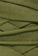T-shirt Yarn