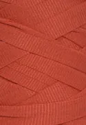 T-shirt Yarn