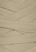 T-shirt Yarn