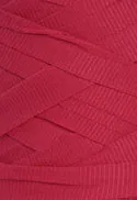 T-shirt Yarn