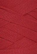 T-shirt Yarn