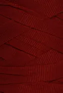 T-shirt Yarn