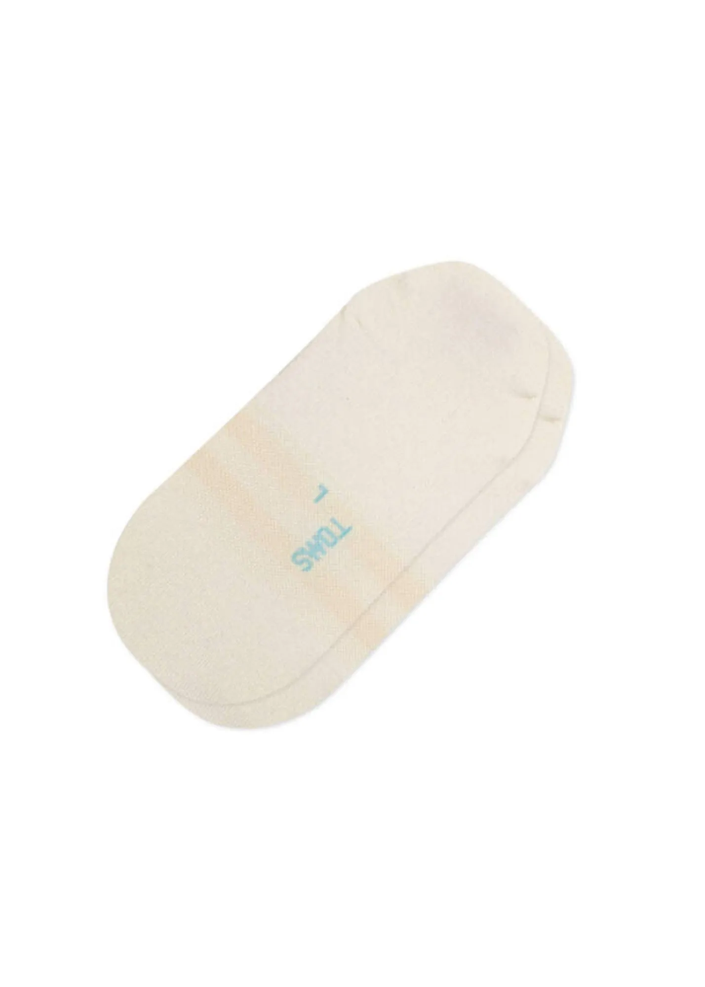 TOMS® Ultimate No Show Socks - FINAL SALE