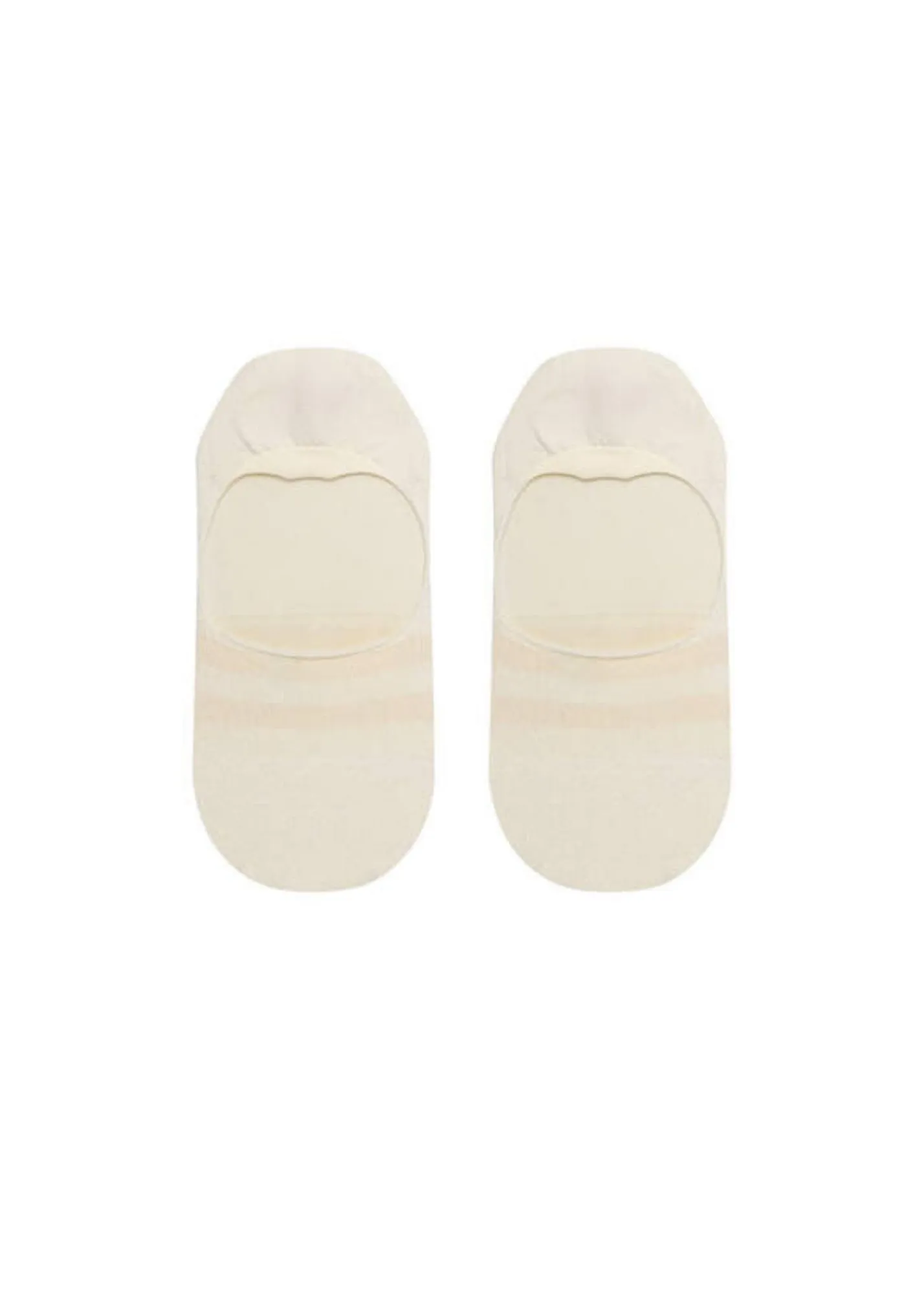 TOMS® Ultimate No Show Socks - FINAL SALE