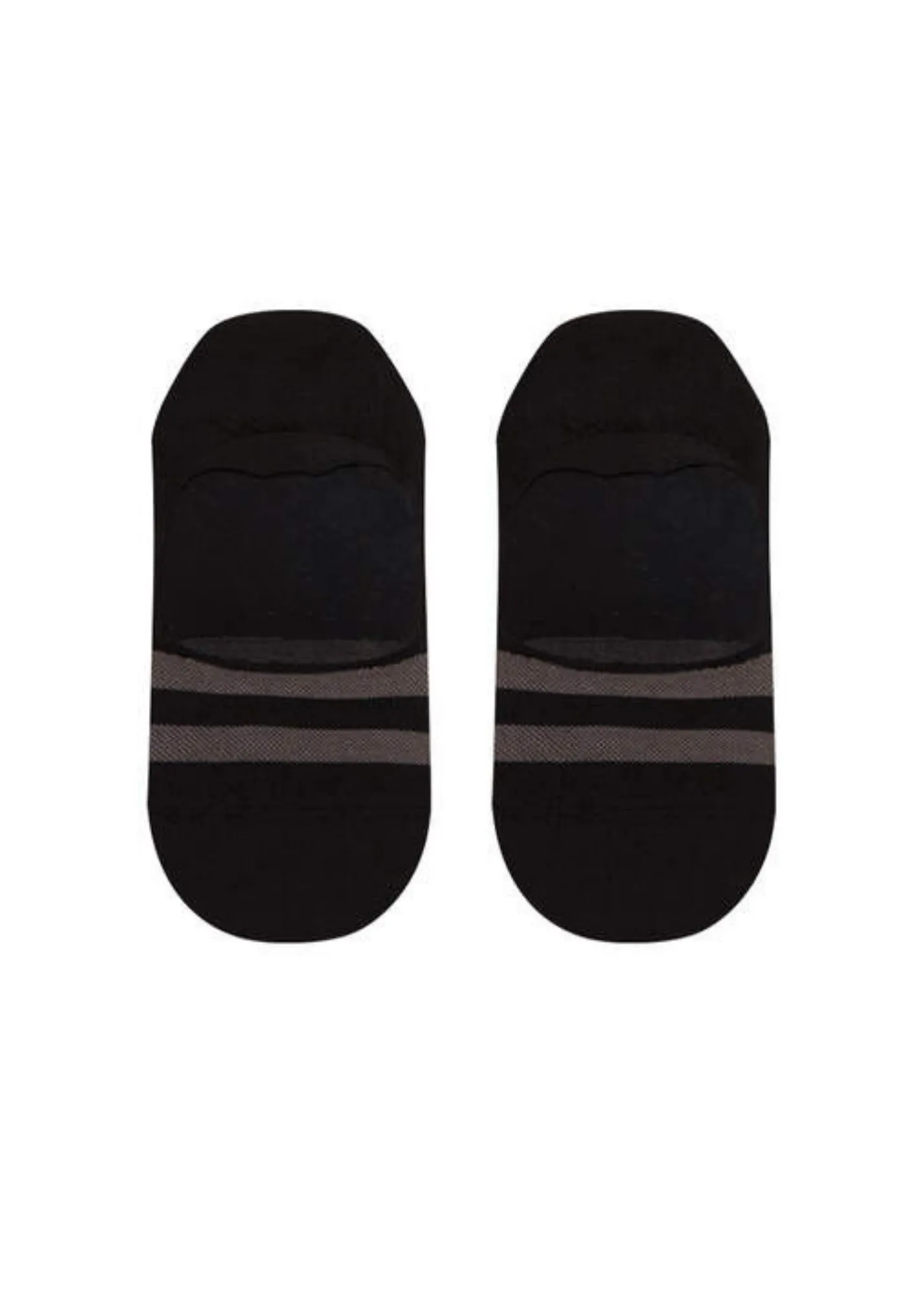 TOMS® Ultimate No Show Socks - FINAL SALE