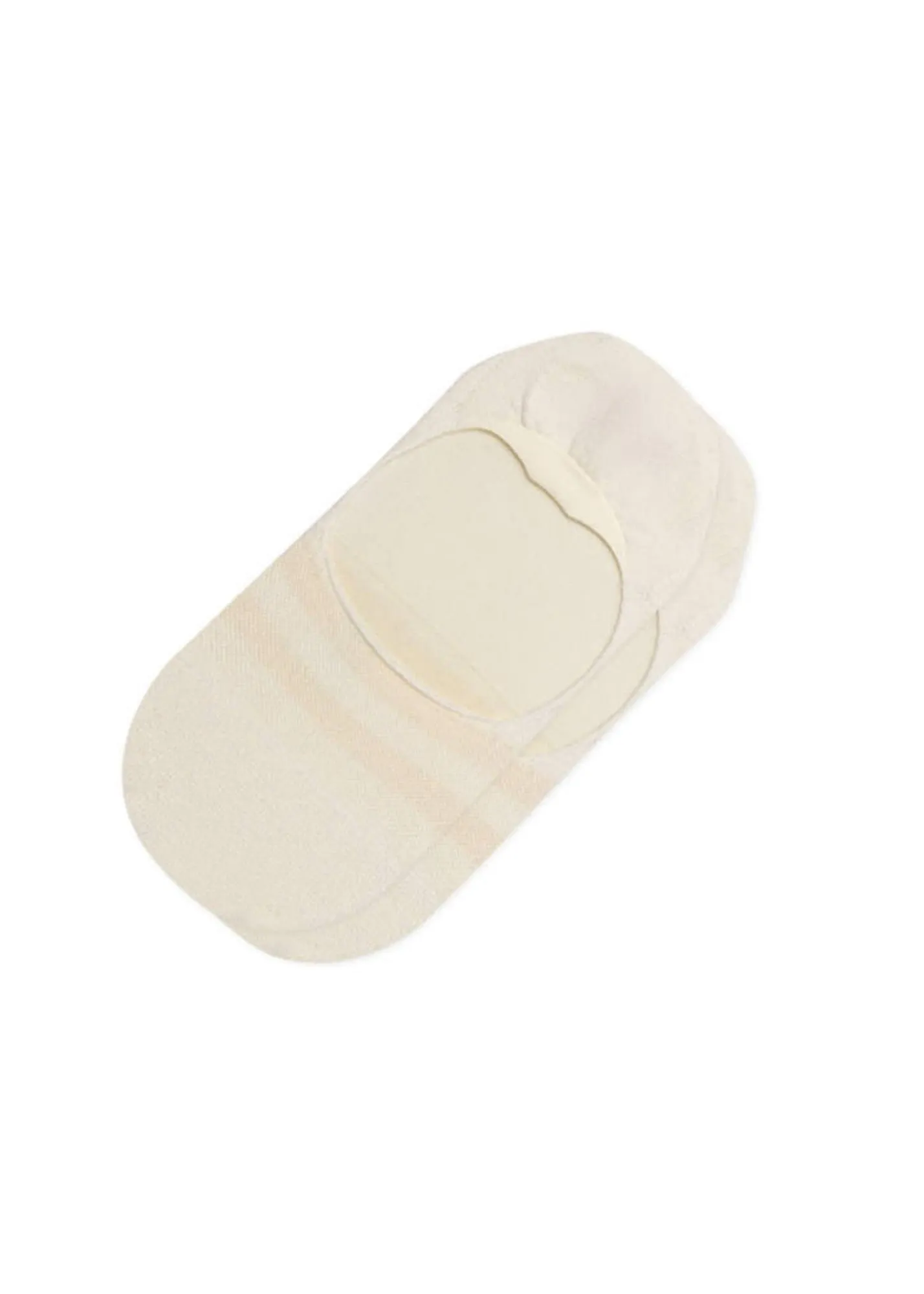 TOMS® Ultimate No Show Socks - FINAL SALE
