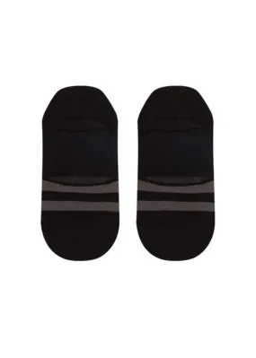 TOMS® Ultimate No Show Socks - FINAL SALE