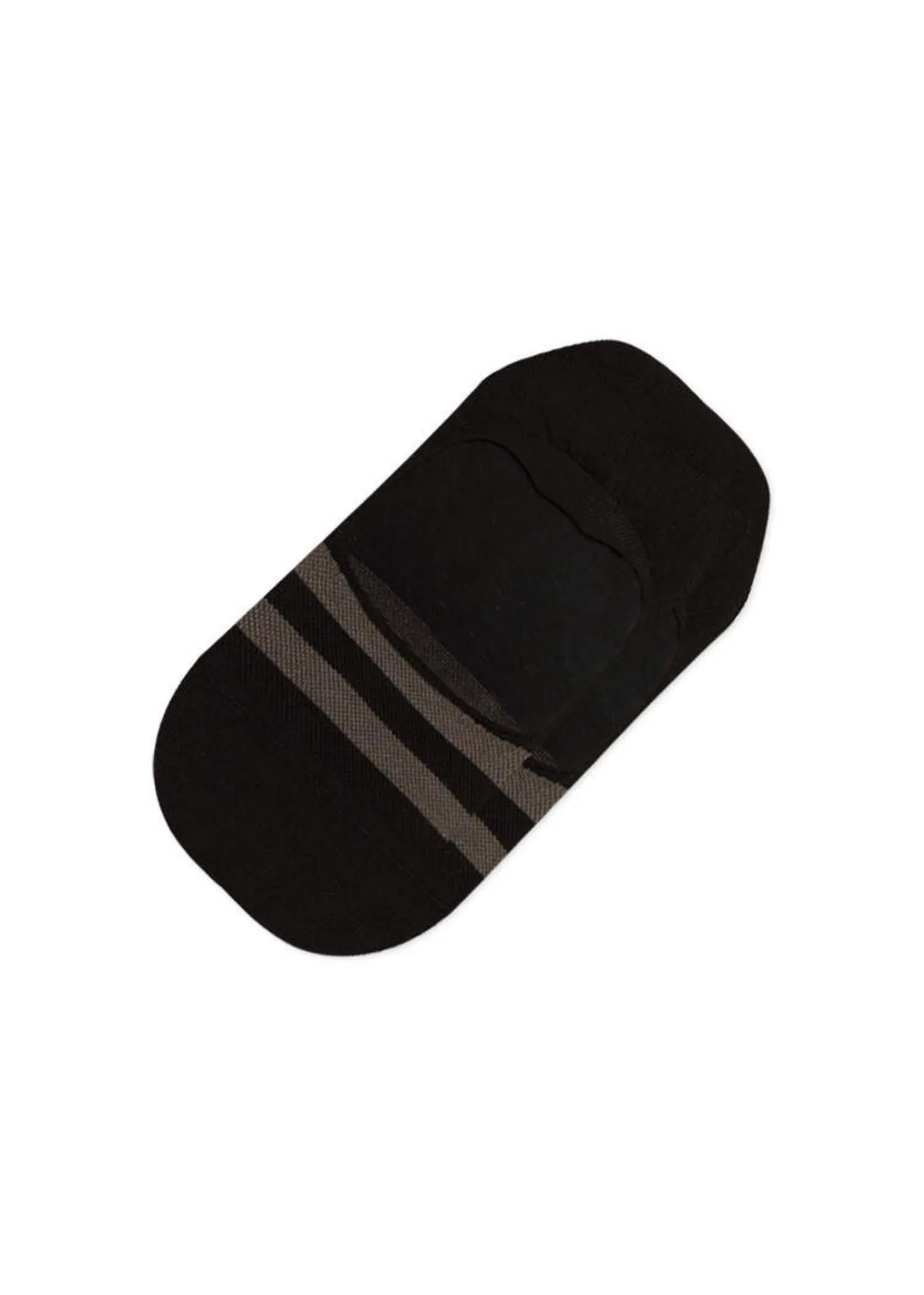 TOMS® Ultimate No Show Socks - FINAL SALE
