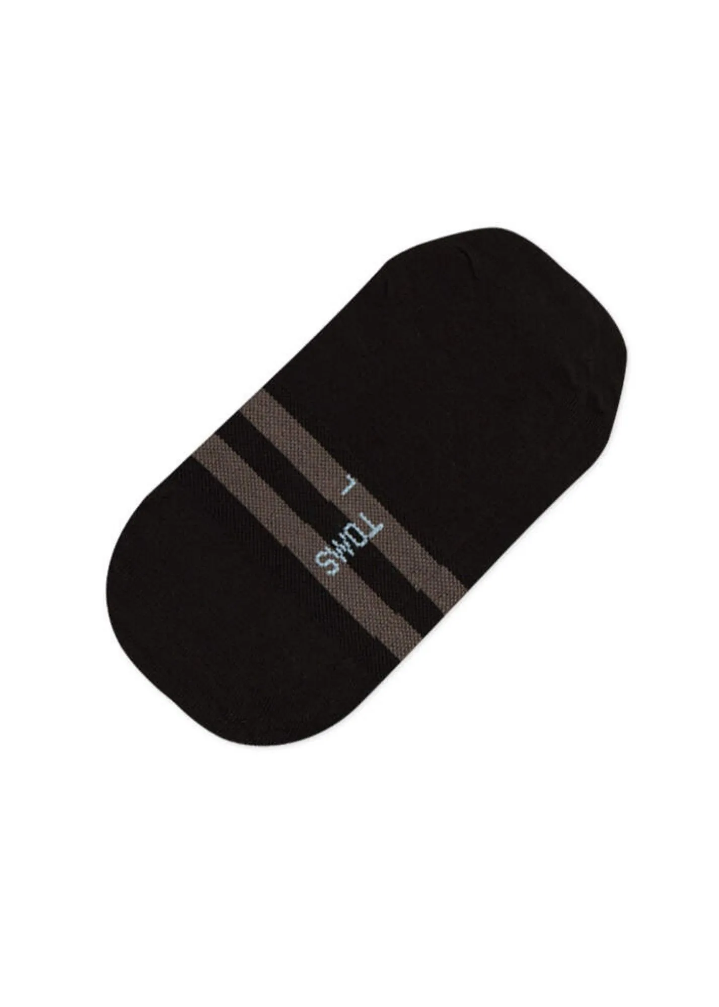 TOMS® Ultimate No Show Socks - FINAL SALE