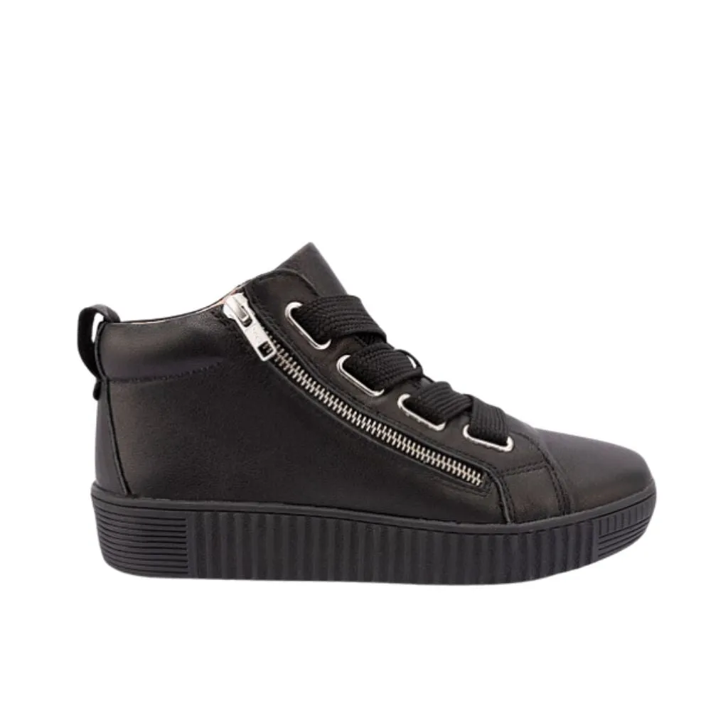 Ventura-Black